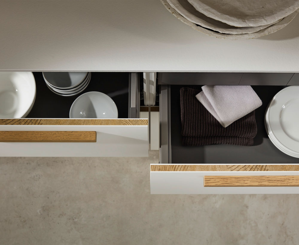 Manhattan Vulkaneiche Detail1 Manhattan Vulkaneiche Detail1 Rebell-Küchen