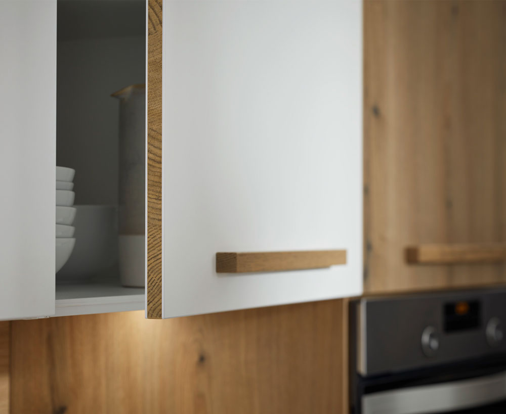 Manhattan Vulkaneiche Detail2 Manhattan Vulkaneiche Detail2 Rebell-Küchen