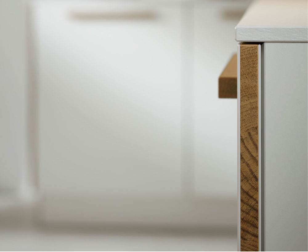 Manhattan Vulkaneiche Detail3 Manhattan Vulkaneiche Detail3 Rebell-Küchen