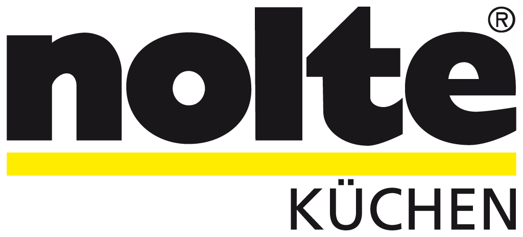 Logo Nolte Küchen